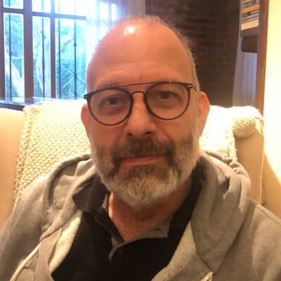 Hugo Landolfi